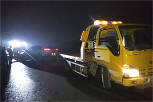 防城港24小时车辆搭电联系电话