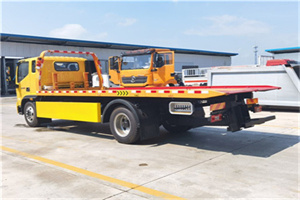 防城港附近吊车电话